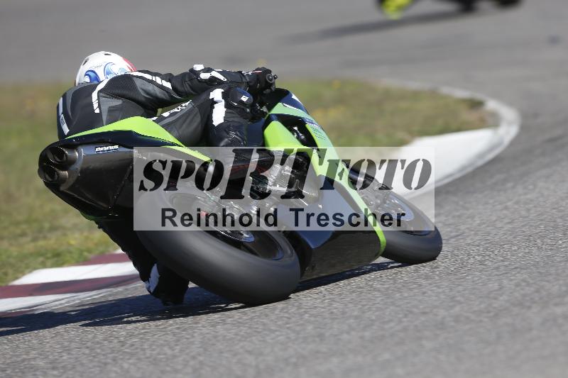 /45 15.09.2026  Trackday Domi Aegerter Trackday ADR/Gruppe rot/40